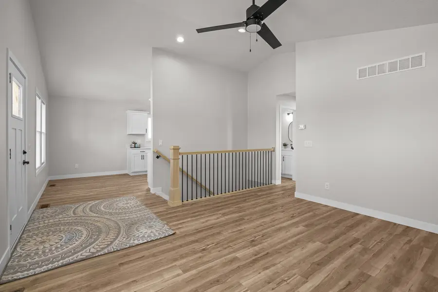 307 White Street, McCausland, IA 52758 - #3