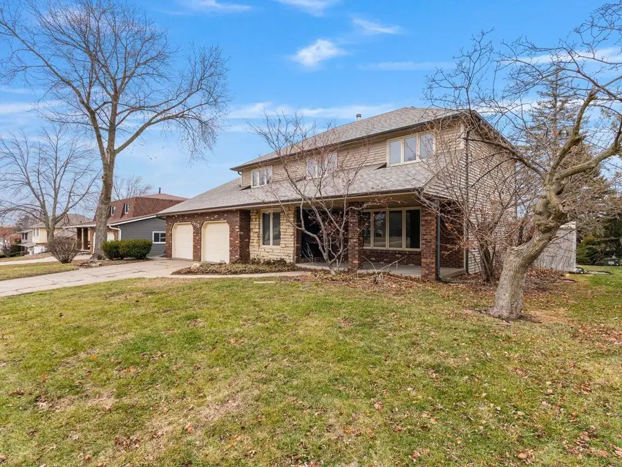 1470 Terrace Park Drive, Bettendorf, IA 52722 - Image #2