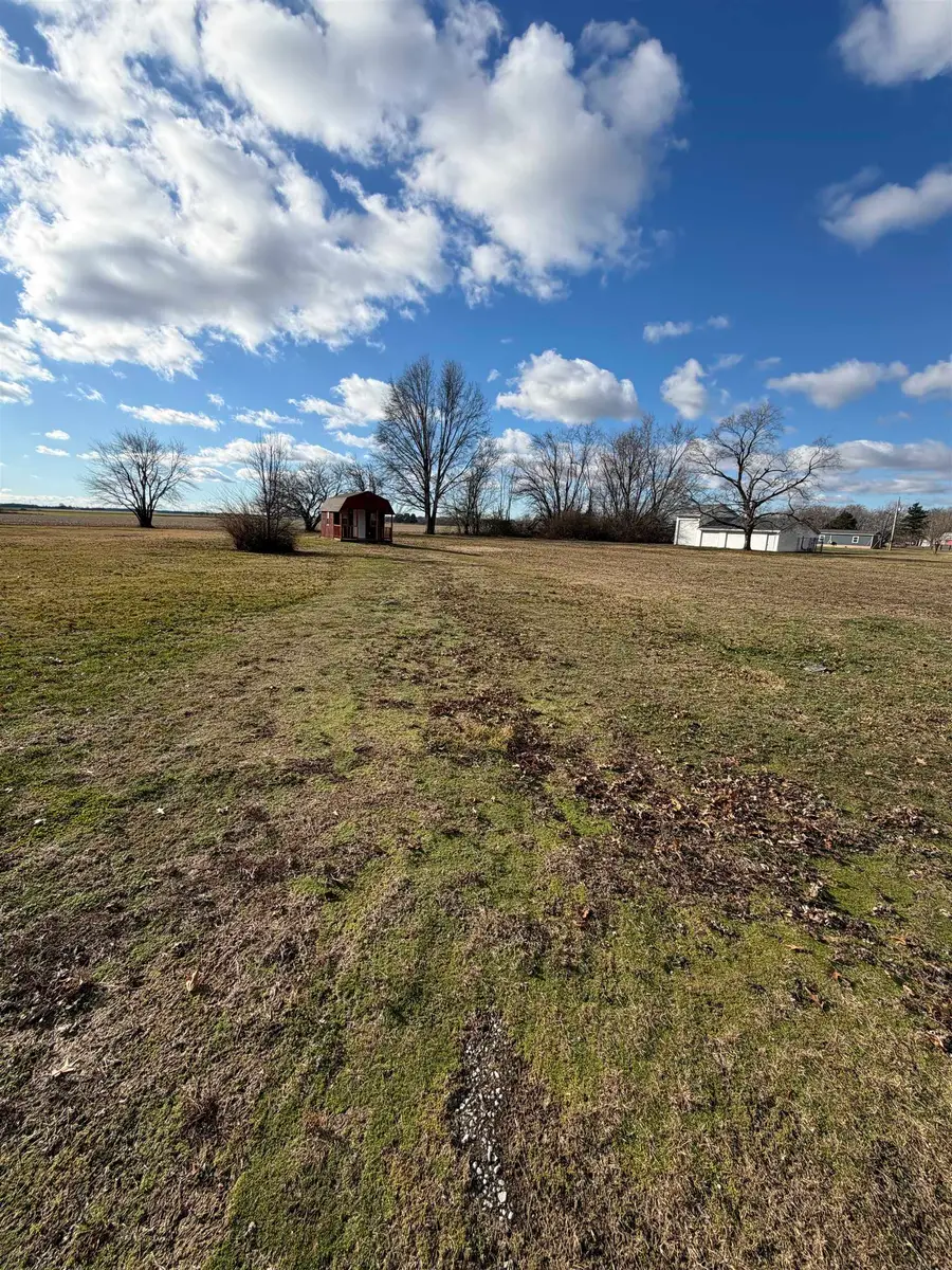 403 E Croan St Street E, Irvington, IL 62848 - Image #3