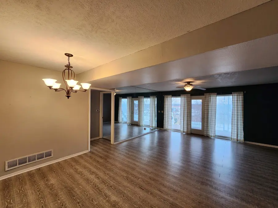 3721 35th Street #1, Moline, IL 61265 - Image #2