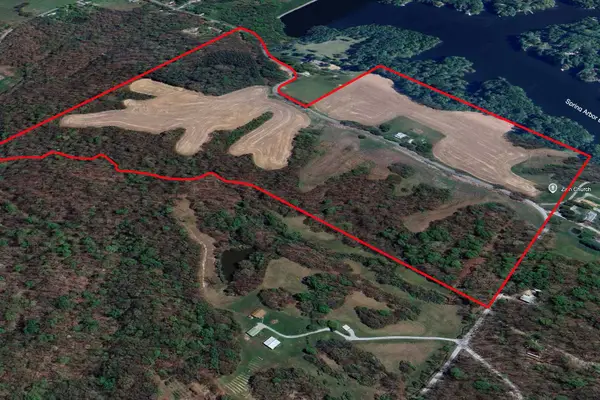 1080 Zion Road, Carbondale, IL 62902