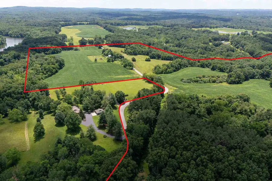 1080 Zion Road, Carbondale, IL 62902 - Image #3