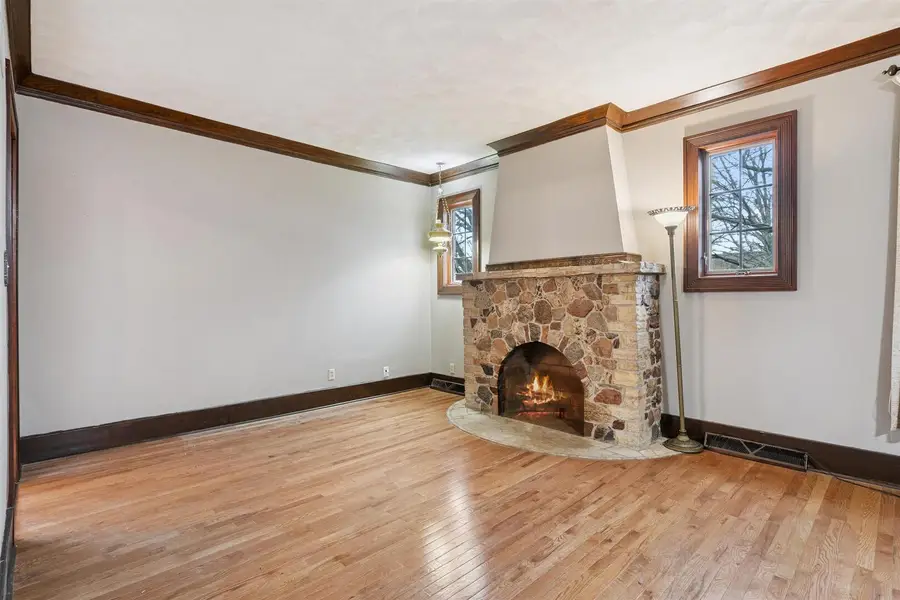 1757 W 17th Street, Davenport, IA 52804 - #3