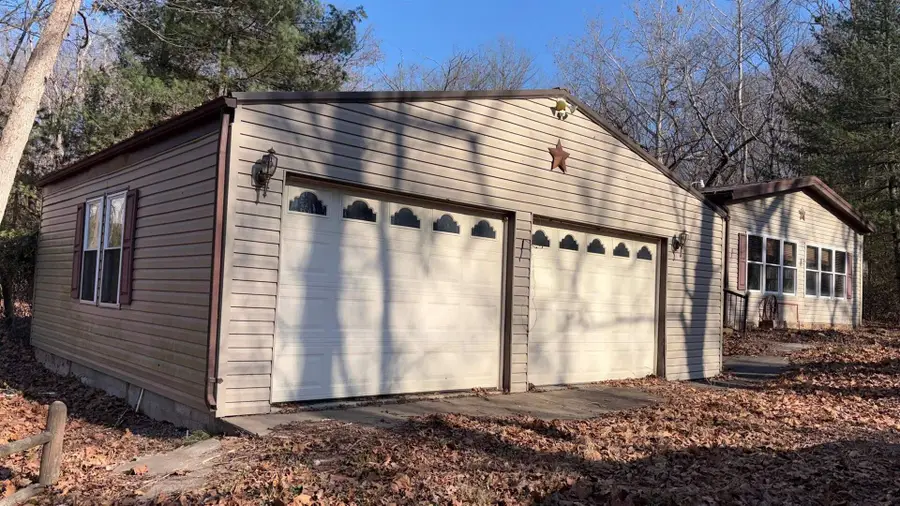 2954 Cardinals Ln Lane, Chester, IL 62233 - Image #2