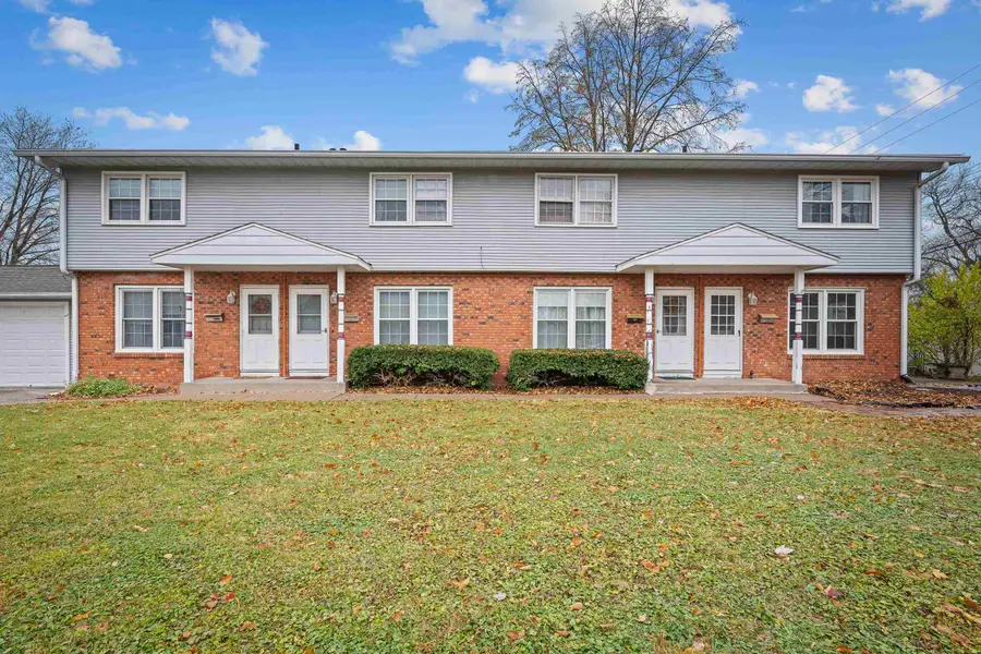 4315 26th Avenue, Moline, IL 61265 - Image #2