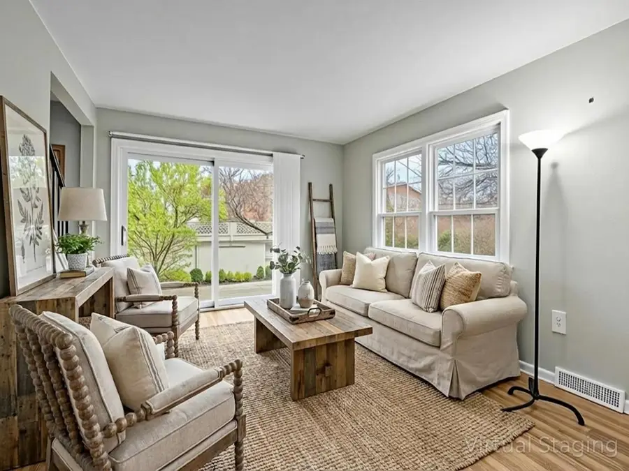 4315 26th Avenue, Moline, IL 61265 - Image #3