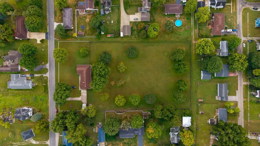 305 N Henderson Road, Alexis, IL 61412 - #2