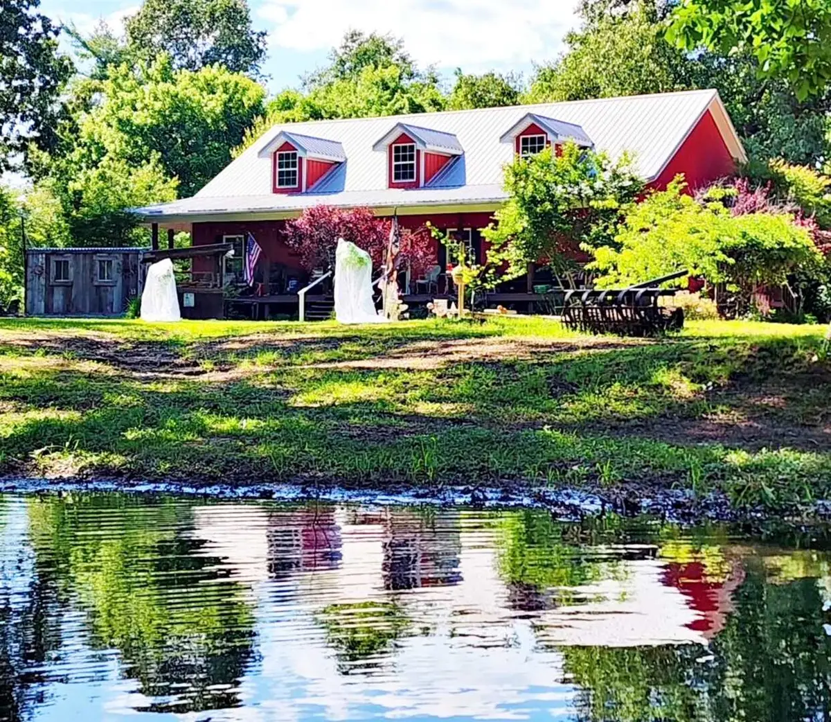 1600 Scott Street, Metropolis, IL 62960 - Image #1