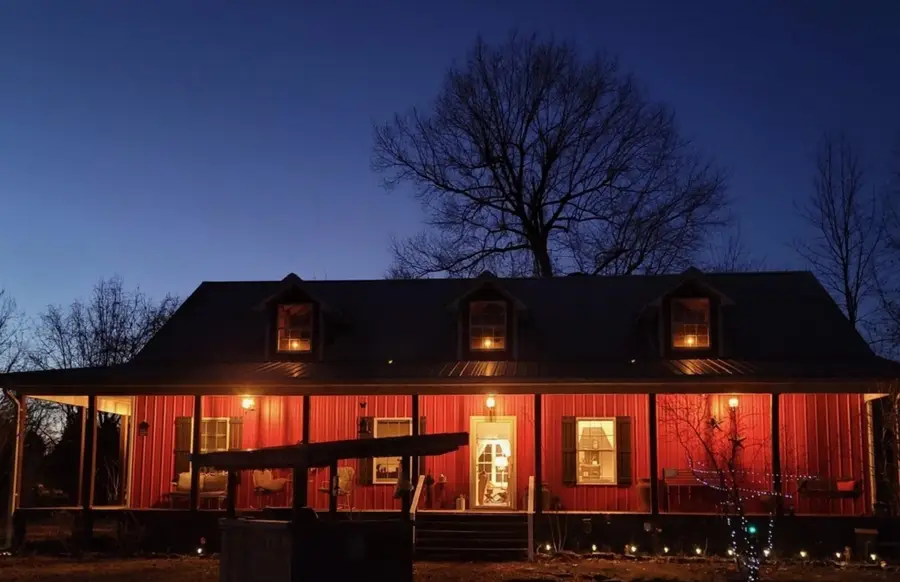 1600 Scott Street, Metropolis, IL 62960 - Image #2