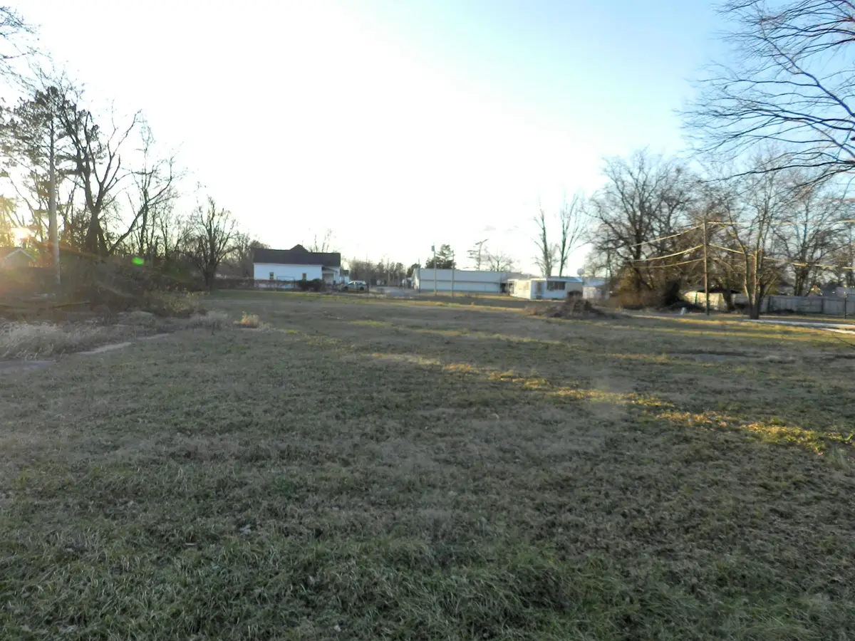 28 Sycamore St Street, Harrisburg, IL 62946 - Image #1