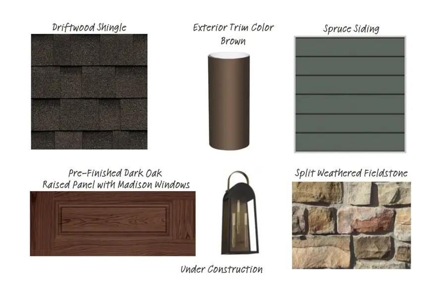 22 Viola Dr Drive, Le Claire, IA 52753 - #3