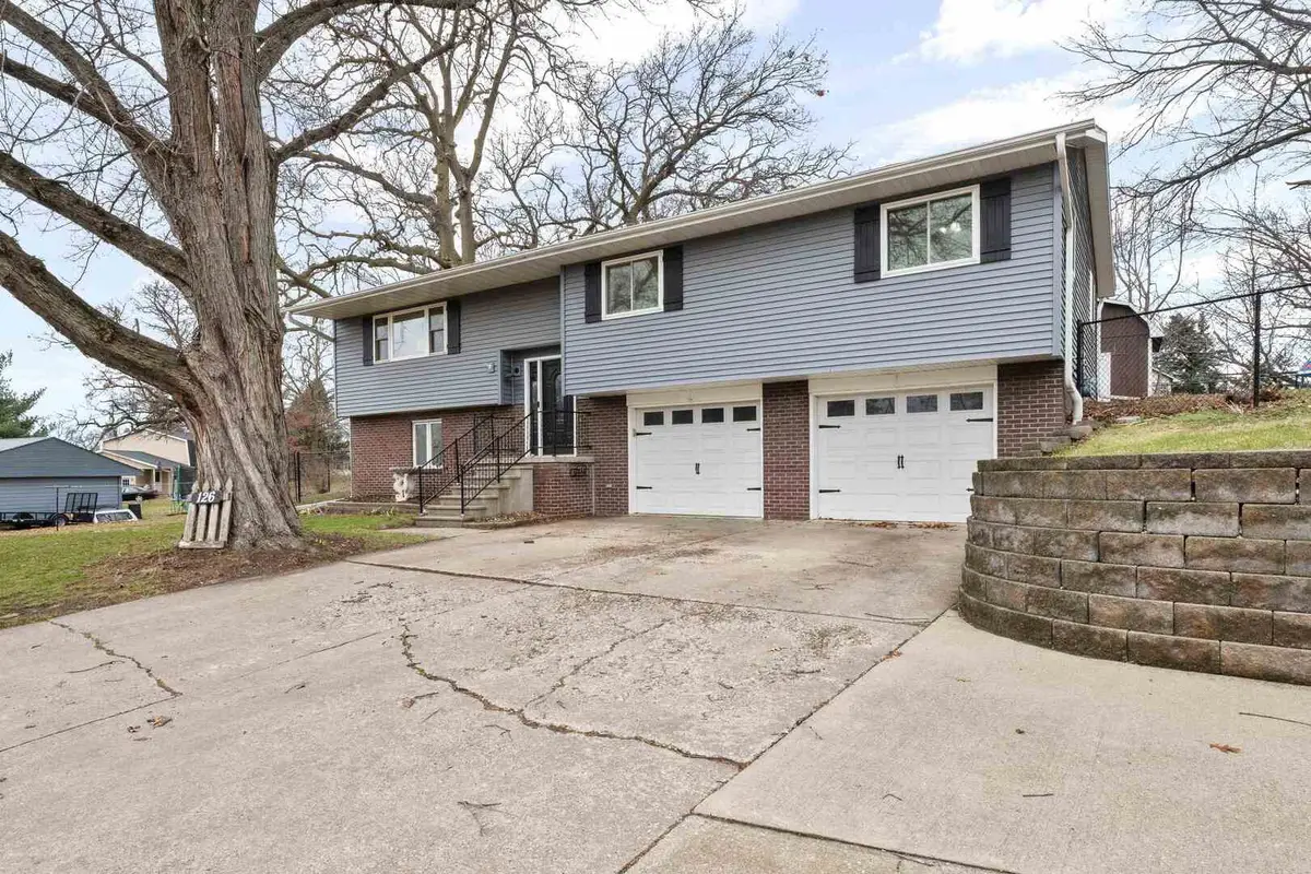 126 Sherwood Drive, Geneseo, IL 61254 - Image #1