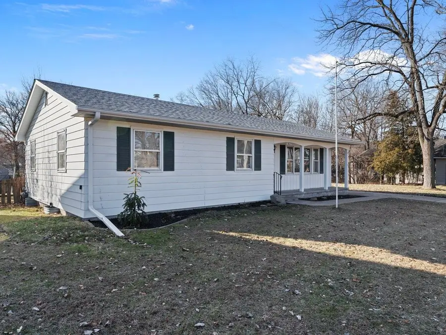 3602 14th Avenue, Moline, IL 61265 - Image #2