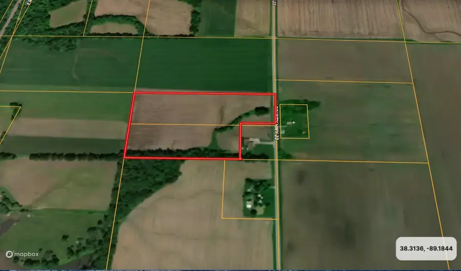 000 23 Highway, Ashley, IL 62808 - Image #3