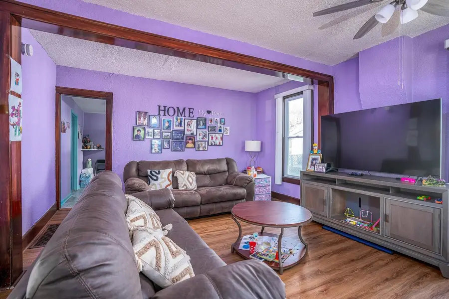 1708 Pershing Boulevard, Clinton, IA 52732 - Image #3