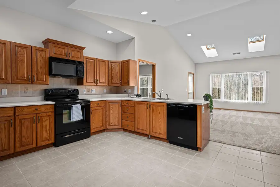 1005 2nd St Court, Moline, IL 61265 - Image #3