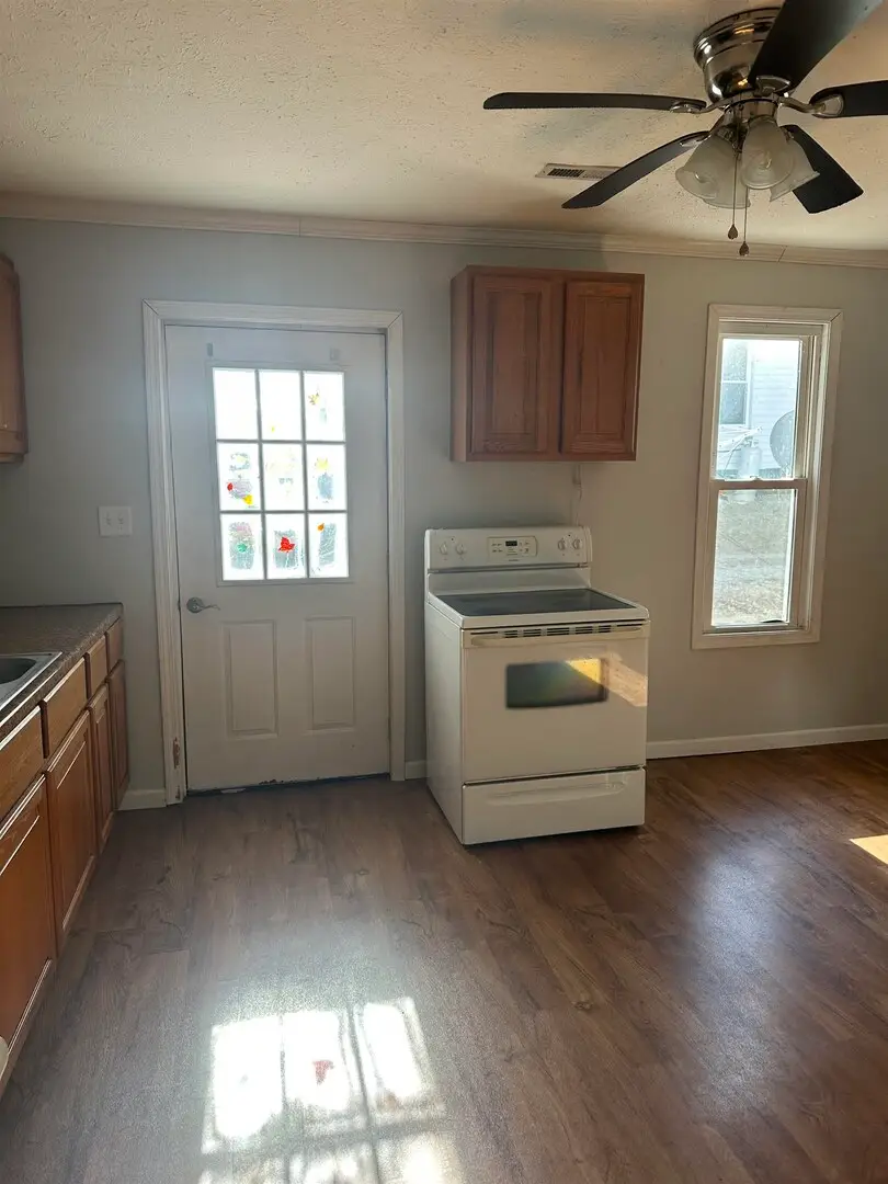 408 N Main Street, Anna, IL 62906 - Image #3