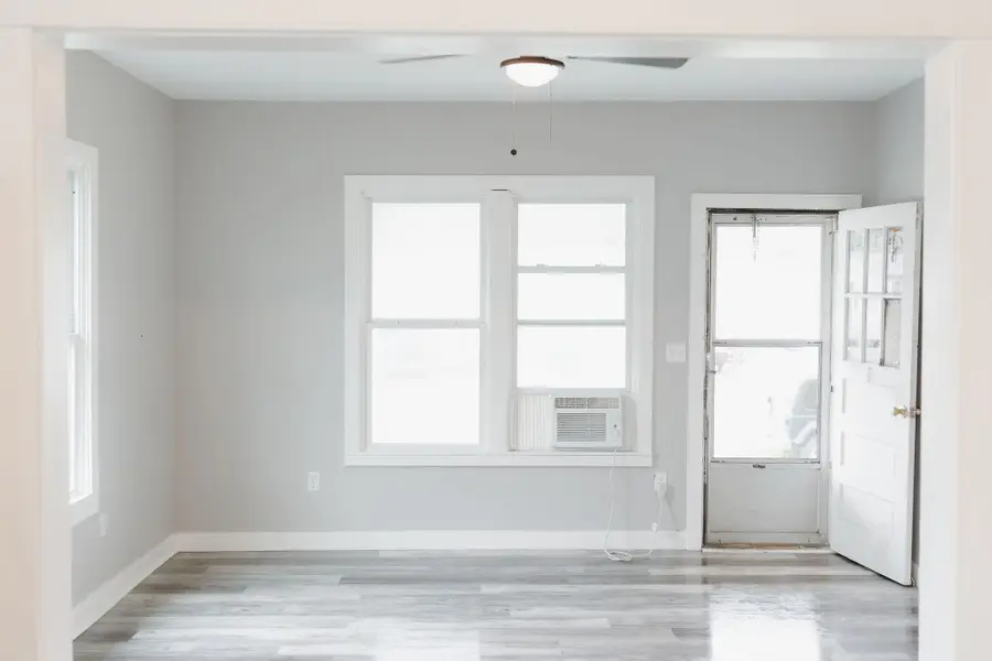 Address Withheld By Seller, Mount Sterling, IL 62353 - #3