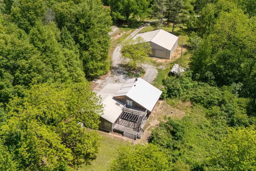 20598 Maggie Lane, Tamms, IL 62988 - #2