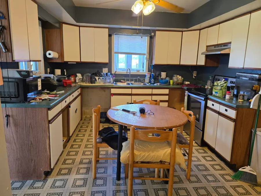 1920 E County Road 2900 Road, Dallas City, IL 62330 - #2