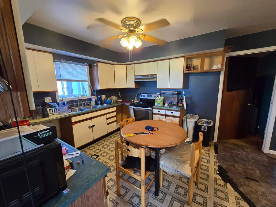 1920 E County Road 2900 Road, Dallas City, IL 62330 - #3