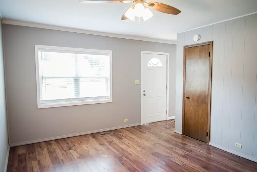 1609 Cedar Street, Quincy, IL 62301 - #2