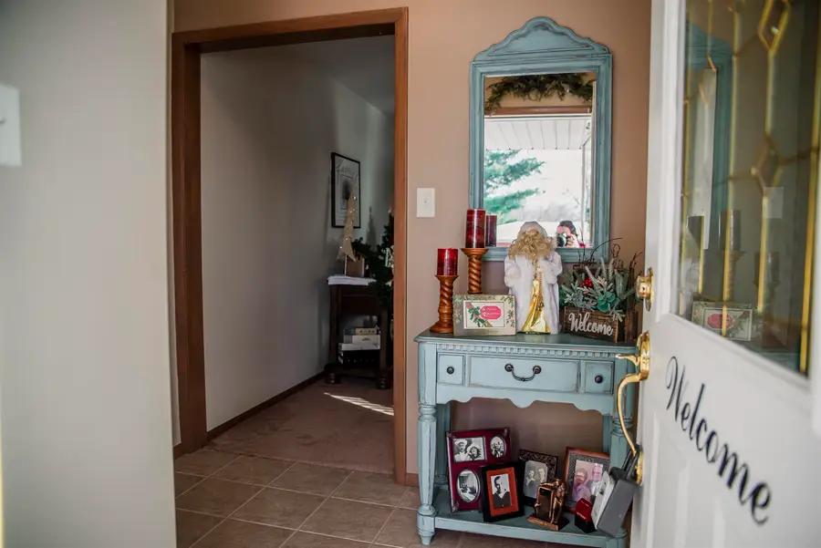 1421 S 27th Street, Quincy, IL 62301 - #2