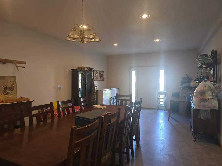 105 S Cedar Street S, Bowen, IL 62316 - #2