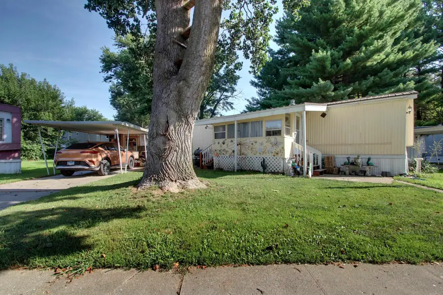 Address Withheld By Seller, Quincy, IL 62305 - #2