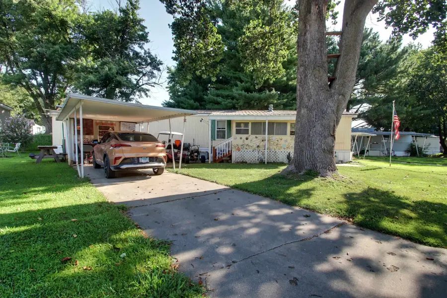 Address Withheld By Seller, Quincy, IL 62305 - #3