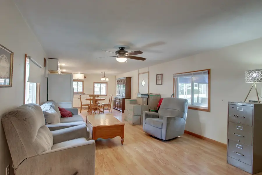 2110 Rainbow Lane, Quincy, IL 62305 - #3