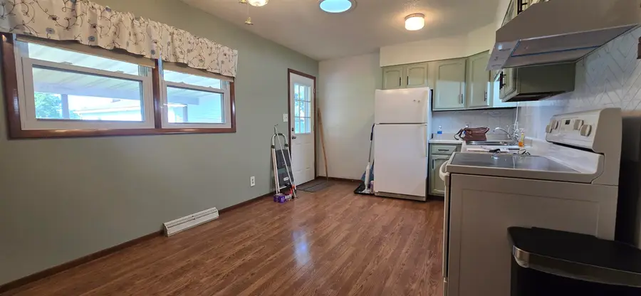 1561 Elm Street, Hamilton, IL 62341 - #3