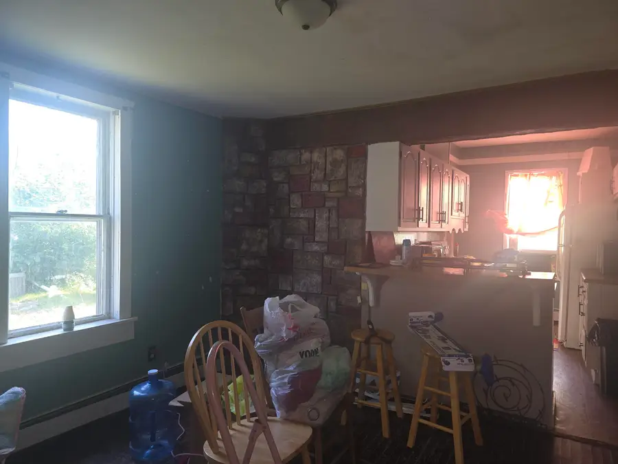 170 S Wilcox Street, Nauvoo, IL 62354 - #3