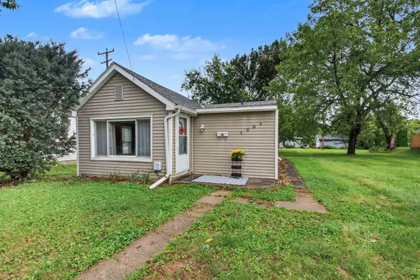1003 N 15th Street, Quincy, IL 62301
