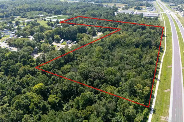 000 Old 13 Highway, Carbondale, IL 62902