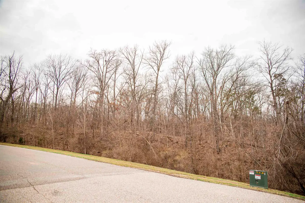 SE Sec 21 2s8w 3.139 Road, Quincy, IL 62305 - #1