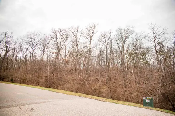 SE Sec 21 2s8w 3.139 Road, Quincy, IL 62305