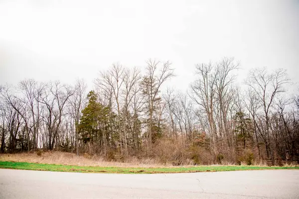 4610 Barbara Jane Court, Quincy, IL 62305