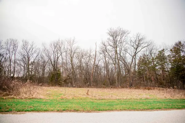 4616 Barbara Jane Court, Quincy, IL 62305