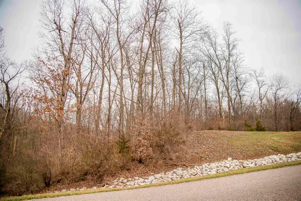 SE Sec 21 1.244 A Road, Quincy, IL 62305