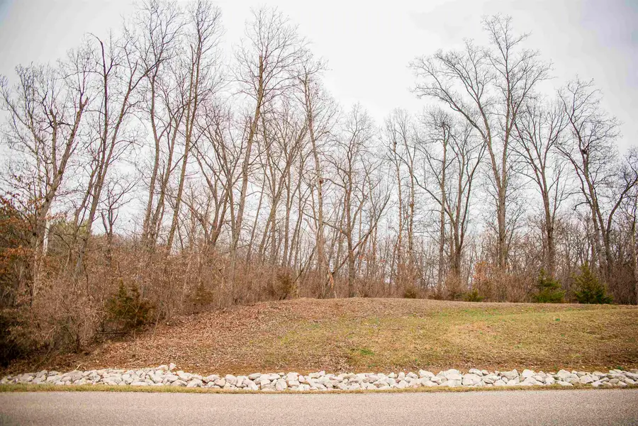 SE Sec 21 1.244 A Road, Quincy, IL 62305 - #2