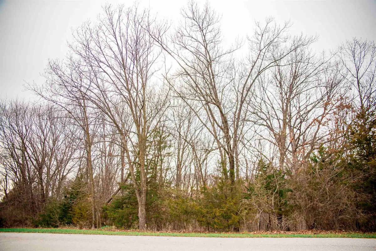 SE Cor Lot 15 Road, Quincy, IL 62305 - #1