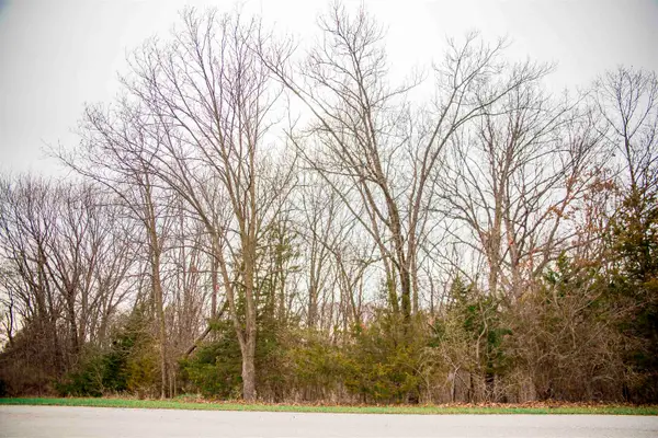 SE Cor Lot 15 Road, Quincy, IL 62305