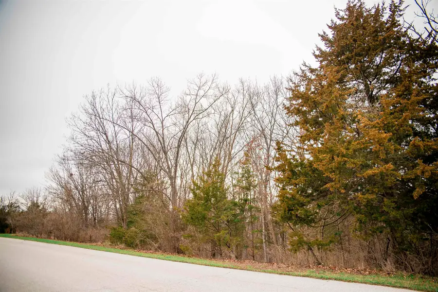 SE Cor Lot 15 Road, Quincy, IL 62305 - #2