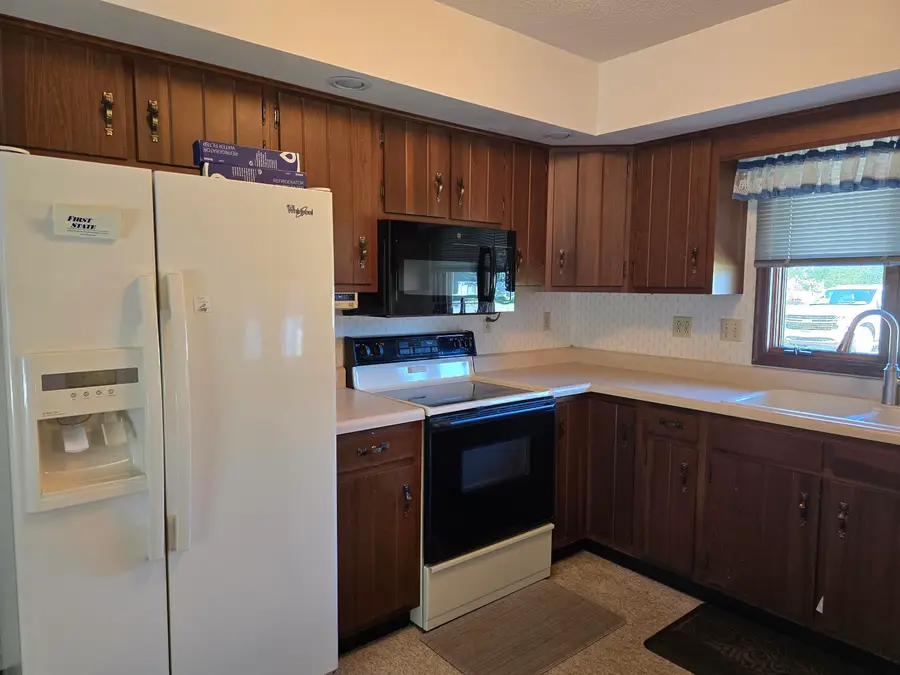 700 N Haven Drive, Carthage, IL 62321 - #2