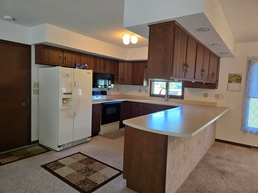 700 N Haven Drive, Carthage, IL 62321 - #3