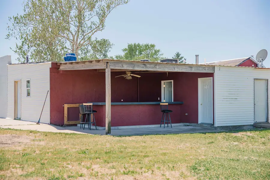 1619 N 735th Avenue, Liberty, IL 62347 - #3