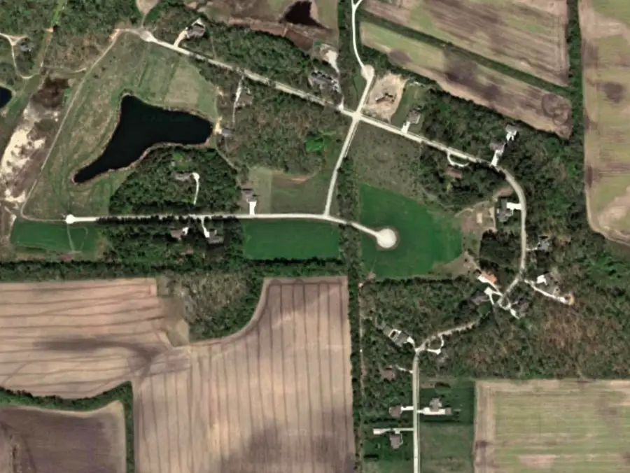 245 Essex Way, Essex, IL 60935 - #3