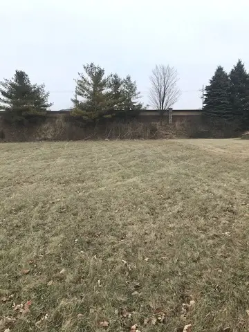 #2