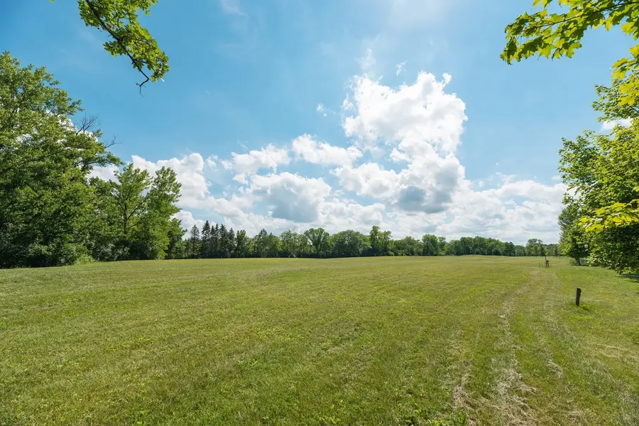 Lot 8 Whitehall Lane, Lake Forest, IL 60045 - #2